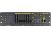 SDJ SG FASTER192P SDJ SG FASTER192P